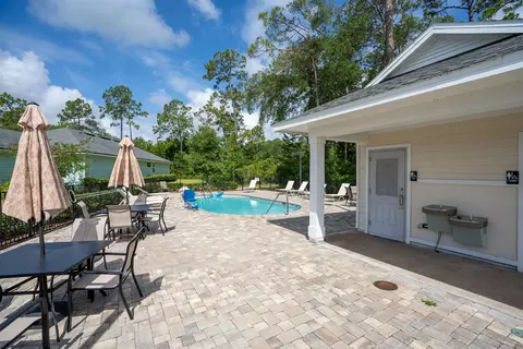 427 Santorini Ct, Saint Augustine, FL 32086 photo 17