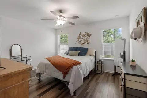 427 Santorini Ct, Saint Augustine, FL 32086 photo 10