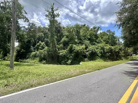 403 Royal Rd, Saint Augustine, FL 32086 photo 3