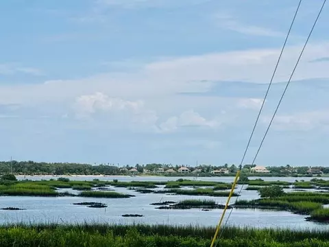 403 Royal Rd, Saint Augustine, FL 32086 photo 9