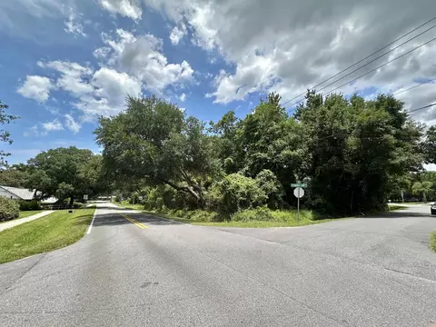 403 Royal Rd, Saint Augustine, FL 32086 photo 7