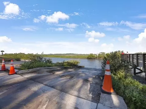 403 Royal Rd, Saint Augustine, FL 32086 photo 6