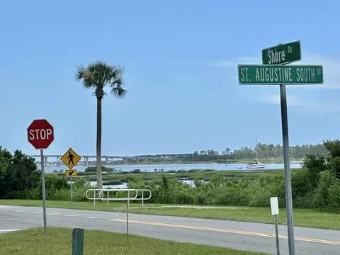 403 Royal Rd, Saint Augustine, FL 32086 photo 4