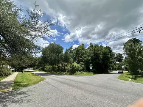 403 Royal Rd, Saint Augustine, FL 32086 photo 8