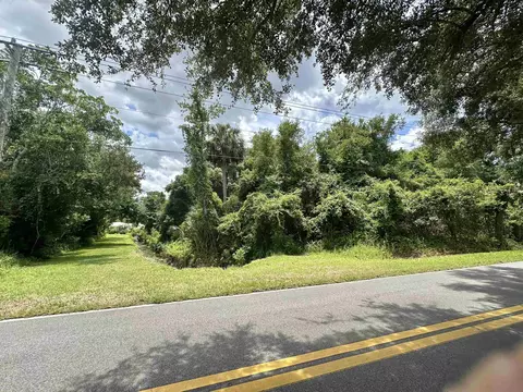 403 Royal Rd, Saint Augustine, FL 32086 photo 2
