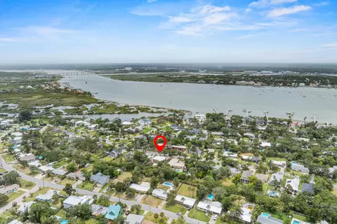 56 Coquina Ave, Saint Augustine, FL 32080 photo 2