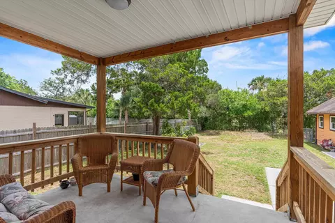 56 Coquina Ave, Saint Augustine, FL 32080 photo 20