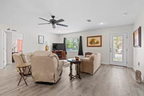 56 Coquina Ave, Saint Augustine, FL 32080 photo 3
