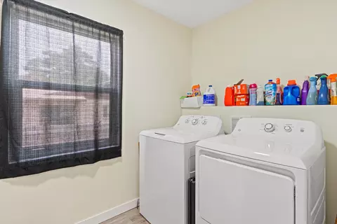 56 Coquina Ave, Saint Augustine, FL 32080 photo 16