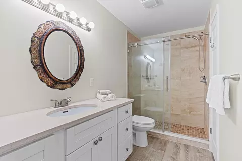 56 Coquina Ave, Saint Augustine, FL 32080 photo 14