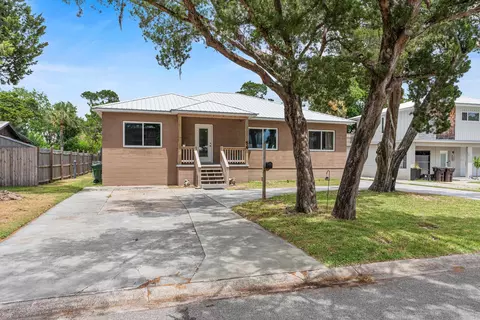 56 Coquina Ave, Saint Augustine, FL 32080 photo 27