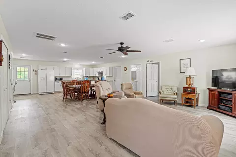 56 Coquina Ave, Saint Augustine, FL 32080 photo 6