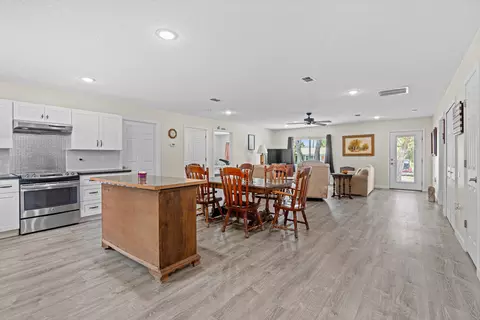 56 Coquina Ave, Saint Augustine, FL 32080 photo 11