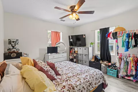 56 Coquina Ave, Saint Augustine, FL 32080 photo 18