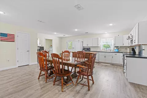 56 Coquina Ave, Saint Augustine, FL 32080 photo 8