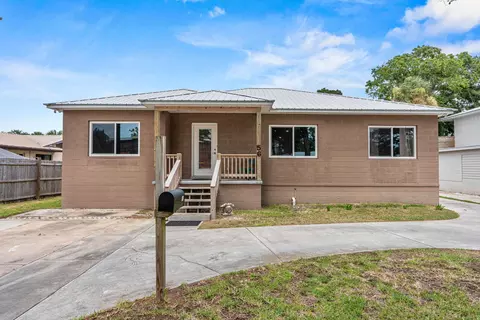 56 Coquina Ave, Saint Augustine, FL 32080 photo 26