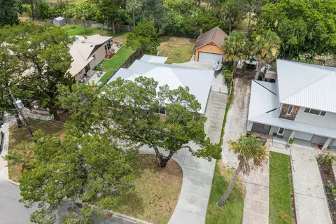 56 Coquina Ave, Saint Augustine, FL 32080 photo 22