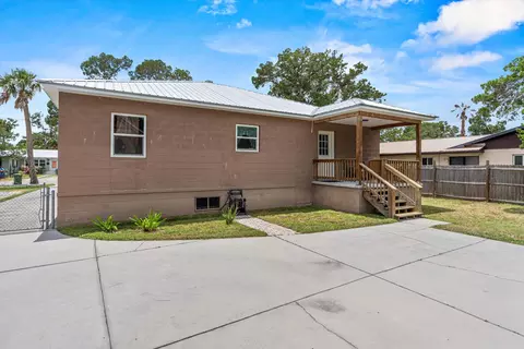 56 Coquina Ave, Saint Augustine, FL 32080 photo 21