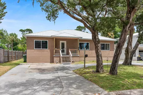 56 Coquina Ave, Saint Augustine, FL 32080 photo 1