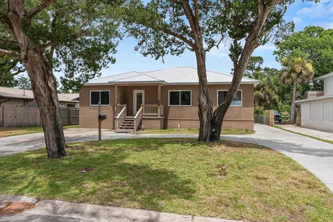 56 Coquina Ave, Saint Augustine, FL 32080 photo 25