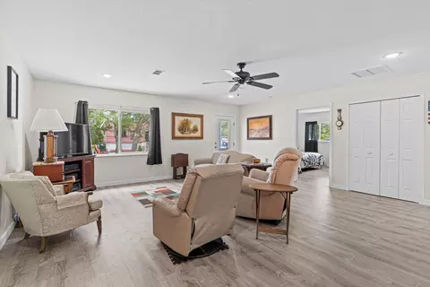 56 Coquina Ave, Saint Augustine, FL 32080 photo 7