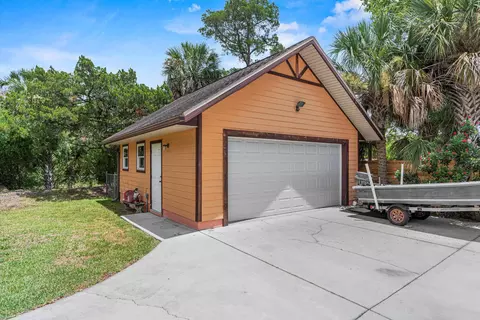 56 Coquina Ave, Saint Augustine, FL 32080 photo 5