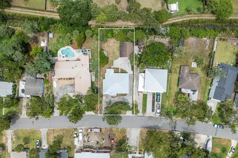 56 Coquina Ave, Saint Augustine, FL 32080 photo 24