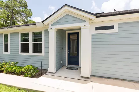378 Modesto Dr, Saint Augustine, FL 32086 photo 29