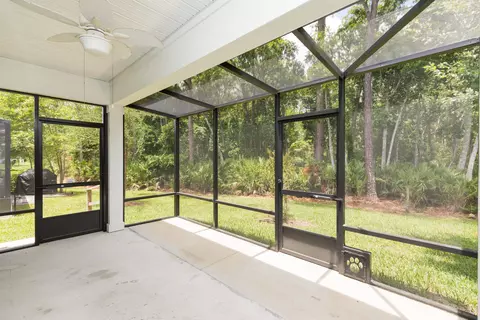 378 Modesto Dr, Saint Augustine, FL 32086 photo 22