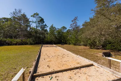 378 Modesto Dr, Saint Augustine, FL 32086 photo 36