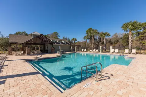 378 Modesto Dr, Saint Augustine, FL 32086 photo 32