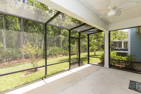 378 Modesto Dr, Saint Augustine, FL 32086 photo 20
