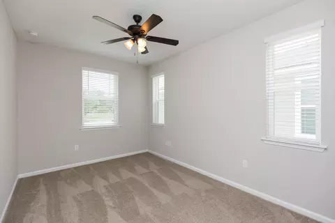 378 Modesto Dr, Saint Augustine, FL 32086 photo 17