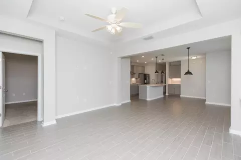 378 Modesto Dr, Saint Augustine, FL 32086 photo 8