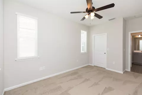 378 Modesto Dr, Saint Augustine, FL 32086 photo 9