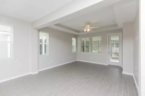 378 Modesto Dr, Saint Augustine, FL 32086 photo 6