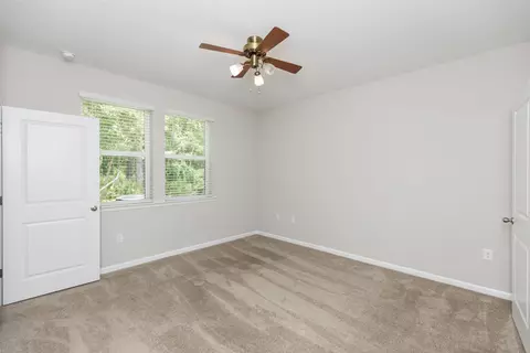 378 Modesto Dr, Saint Augustine, FL 32086 photo 11