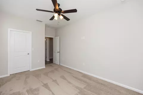 378 Modesto Dr, Saint Augustine, FL 32086 photo 19