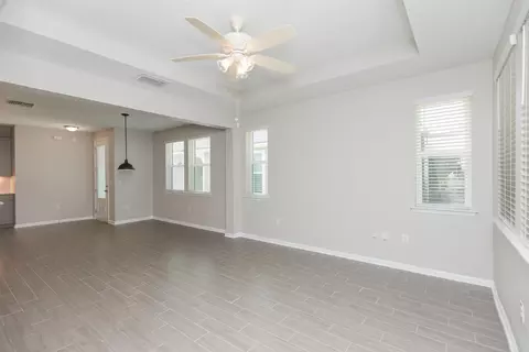 378 Modesto Dr, Saint Augustine, FL 32086 photo 7