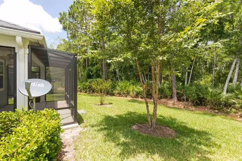 378 Modesto Dr, Saint Augustine, FL 32086 photo 24