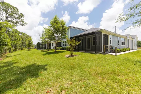 378 Modesto Dr, Saint Augustine, FL 32086 photo 26