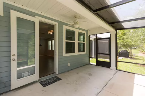 378 Modesto Dr, Saint Augustine, FL 32086 photo 23