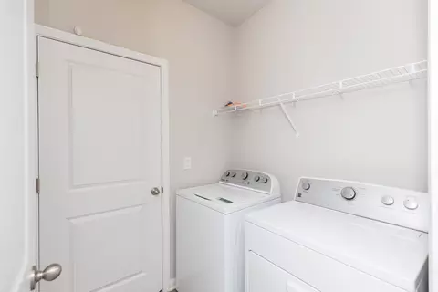 378 Modesto Dr, Saint Augustine, FL 32086 photo 27