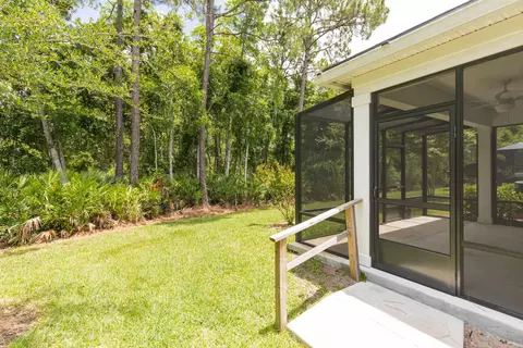 378 Modesto Dr, Saint Augustine, FL 32086 photo 25