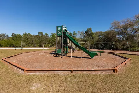 378 Modesto Dr, Saint Augustine, FL 32086 photo 35