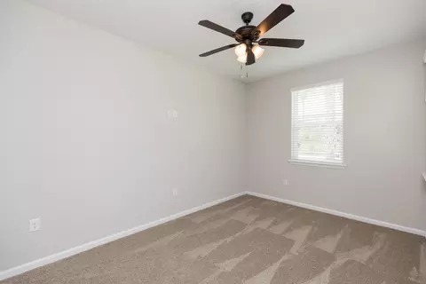 378 Modesto Dr, Saint Augustine, FL 32086 photo 18
