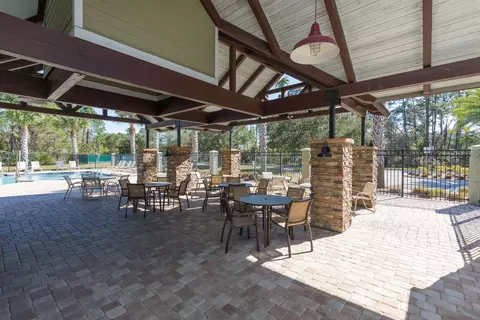 378 Modesto Dr, Saint Augustine, FL 32086 photo 31