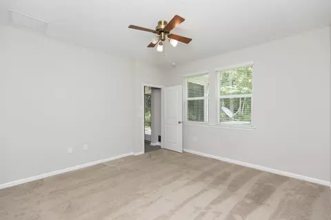 378 Modesto Dr, Saint Augustine, FL 32086 photo 12