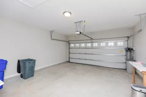 378 Modesto Dr, Saint Augustine, FL 32086 photo 28