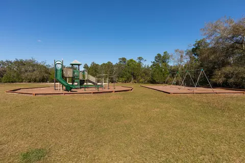 378 Modesto Dr, Saint Augustine, FL 32086 photo 39